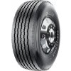 Nákladní pneumatika Sailun S696 445/65 R22.5 169K