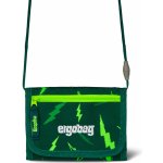 Ergobag Fluo blesk – Zboží Mobilmania