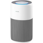 Philips 2000 Series AC2220/10 – Zboží Mobilmania