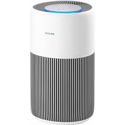 Philips 2000 Series AC2220/10 – Zbozi.Blesk.cz