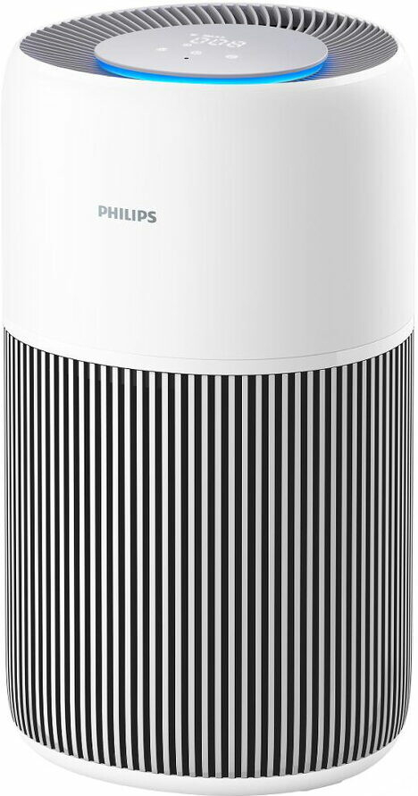 Philips 2000 Series AC2220/10
