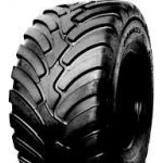 Alliance 885 580/65-22,5 166D TL – Hledejceny.cz