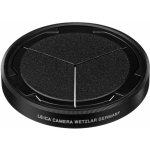 Leica D-Lux Typ 109 – Zboží Živě