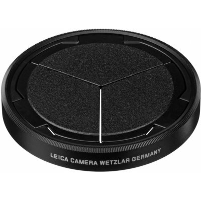 Leica D-Lux Typ 109 – Zboží Živě