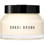 Bobbi Brown Pečující a hydratační podkladová báze Vitamin Enriched Face Base 100 ml – Zboží Dáma Bobbi Brown Pečující a hydratační podkladová báze Vitamin Enriched Face Base 100 ml – Zboží Dáma