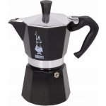 Bialetti Moka Easy Timer 3 – Zboží Mobilmania