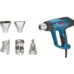 Bosch GHG 23-66 0.601.2A6.300 – Zboží Mobilmania