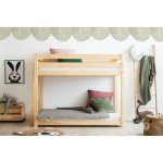 Adeko CLPB přírodní – Sleviste.cz