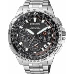 Citizen CC9020-54E – Hledejceny.cz