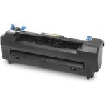 OKI 45531113 originální fuser – Zboží Živě