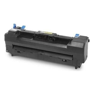 OKI 45531113 originální fuser – Zboží Živě