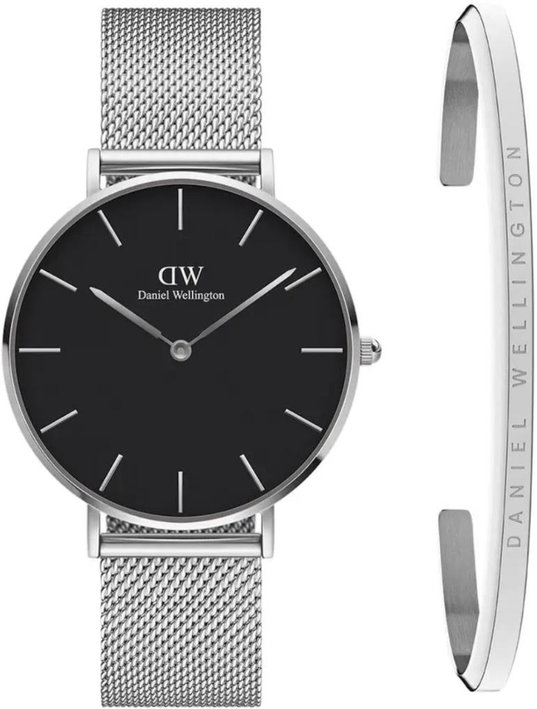 Daniel Wellington DW00100304