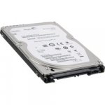 Seagate Momentus 7200.4 320GB, 2,5", 7200rpm, SATAII, 16MB, ST9320423AS – Hledejceny.cz