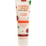 Cantu Kids Styling Custard 227g – Sleviste.cz