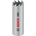 BOSCH 2608901492 – Hledejceny.cz