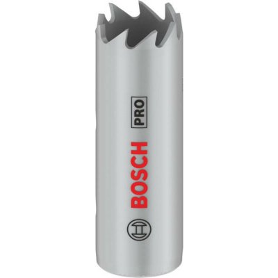 BOSCH 2608901492 – Hledejceny.cz