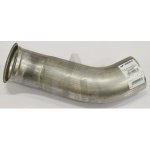 VANSTAR VS62172VL – Hledejceny.cz