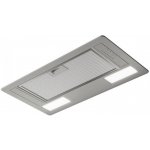 ELICA ERA C IX/A/52 – Sleviste.cz