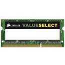 Corsair SODIMM DDR3 4GB 1600MHz CL11 CMSO4GX3M1A1600C11