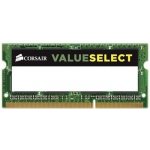 Corsair SODIMM DDR3 4GB 1600MHz CL11 CMSO4GX3M1A1600C11 – Hledejceny.cz