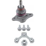 17620 02 LEMFÖRDER Podpora-/ kloub – Zboží Mobilmania