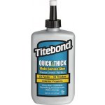 TITEBOND Quick and Thick lepidlo na dřevo 237 ml – HobbyKompas.cz TITEBOND Quick and Thick lepidlo na dřevo 237 ml – HobbyKompas.cz