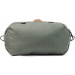 Peak Design Shoe Pouch Sage BSP-SG-1 – Hledejceny.cz