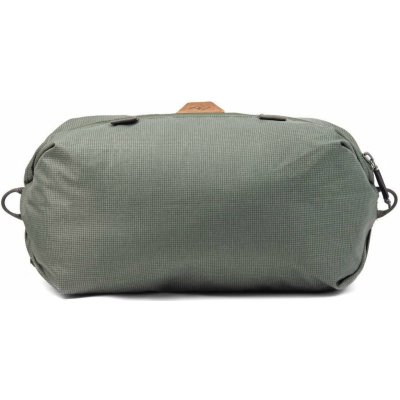 Peak Design Shoe Pouch Sage BSP-SG-1 – Hledejceny.cz