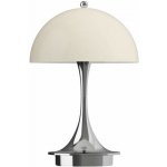 Louis 5744171481 – Zbozi.Blesk.cz