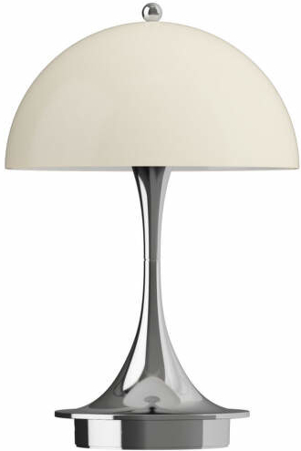 Louis 5744171481