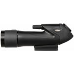 Nikon Prostaff 5FieldScope60-A – Sleviste.cz