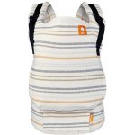 Tula FTG Hemp Agate – Zboží Mobilmania