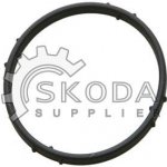 ŠKODA 04L131547T – Hledejceny.cz