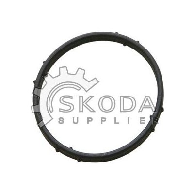 ŠKODA 04L131547T – Hledejceny.cz