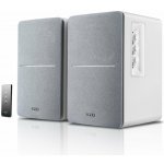 Edifier R1280T – Zboží Živě