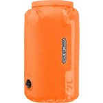 Ortlieb Dry bag PS10 12 l – Sleviste.cz