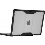 UAG Plyo Ice MacBook Pro 14" 2021 134000114343 – Zboží Živě