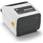 Zebra ZD420 ZD42H43-C0EW02EZ – Zboží Živě