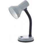 ACA Lighting SF0371G – Zboží Mobilmania