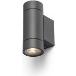 RENDL R13643 – Hledejceny.cz