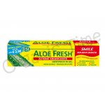 ESI Aloe Fresh Smile 100 ml – Hledejceny.cz