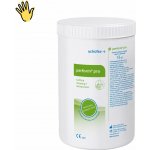 Schülke Perform dóza 900 g – Sleviste.cz