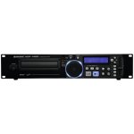 Omnitronic XCP-1400 – Sleviste.cz