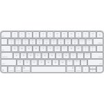 Apple Magic Keyboard 2024 MXCL3LB/A – Zboží Živě