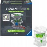 Ravensburger GraviTrax PRO Uvolňovač – Zboží Dáma