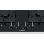 Bosch PPP6A6B20 – Zbozi.Blesk.cz