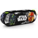 Karton P+P etue Star Wars – Zbozi.Blesk.cz