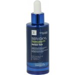 L´Oréal Professionnel Serioxyl Advanced Density Activator Serum - Sérum pro řídnoucí vlasy 90 ml