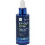 L'Oréal Serioxyl Denser Hair Serum sérum pro prořídlé vlasy 90 ml – Sleviste.cz