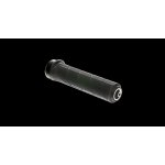 Ergon GD1 Evo slim Factory Frozen Stealth – Hledejceny.cz